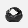 Grab-D Hobo S Bag