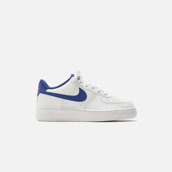 Grade School Air Force 1