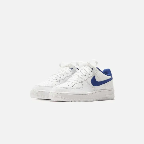 Grade School Air Force 1