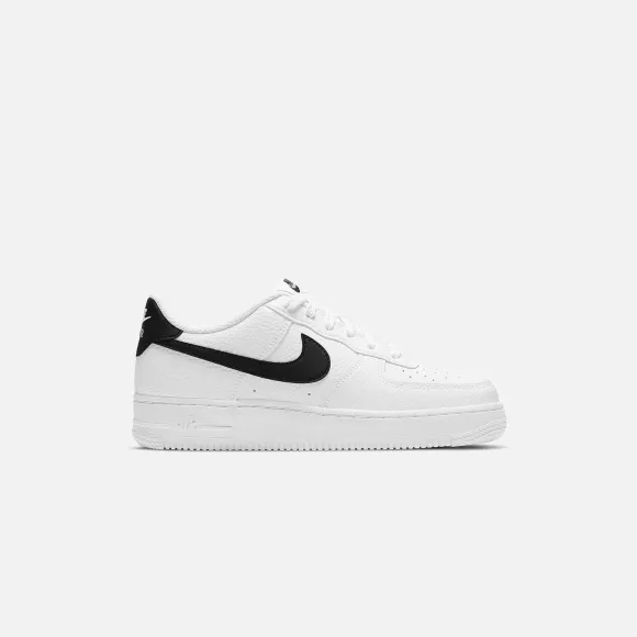 Grade School Air Force 1