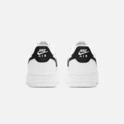 Grade School Air Force 1