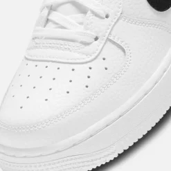 Grade School Air Force 1