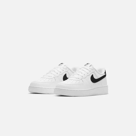 Grade School Air Force 1