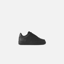 Grade School Air Force 1