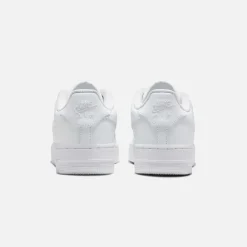 Grade School Air Force 1 Low Le