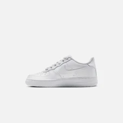 Grade School Air Force 1 Low Le