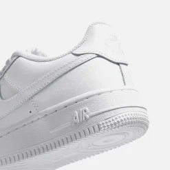 Grade School Air Force 1 Low Le