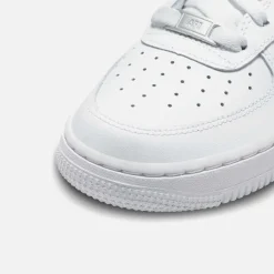 Grade School Air Force 1 Low Le