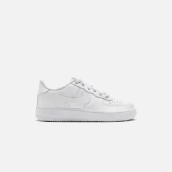 Grade School Air Force 1 Low Le