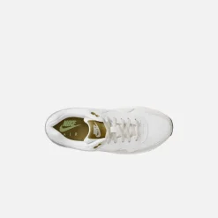 Grade School Air Max 1