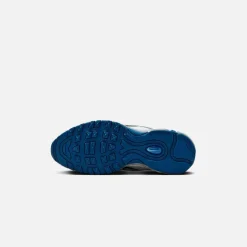 Grade School Air Max 97