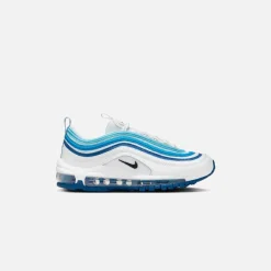 Grade School Air Max 97