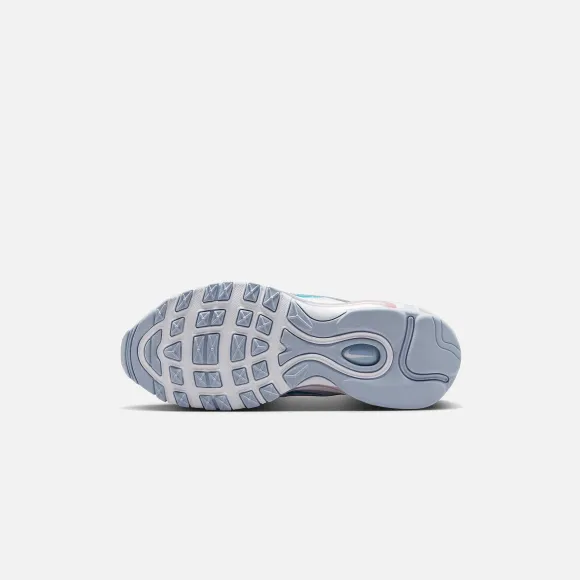 Grade School Air Max 97 Se