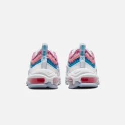 Grade School Air Max 97 Se