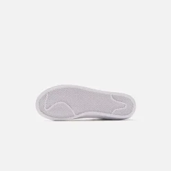 Grade School Blazer Mid