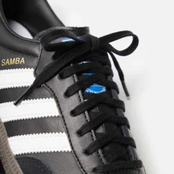 Grade School Samba Og