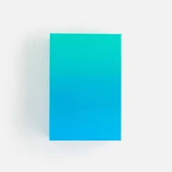 Gradient Puzzle
