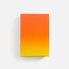 Gradient Puzzle