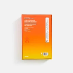 Gradient Puzzle