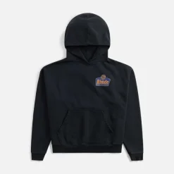 Grand Cru Hoodie