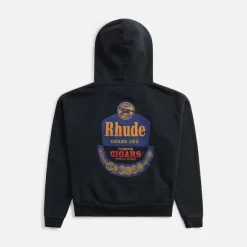 Grand Cru Hoodie