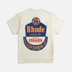 Grand Cru Tee