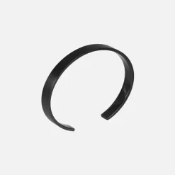 9G Ribbon Bracelet