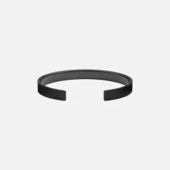 9G Ribbon Bracelet