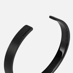 9G Ribbon Bracelet