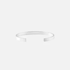 15G Ribbon Bracelet