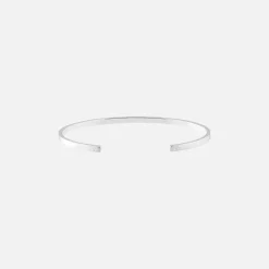 7G Ribbon Bracelet