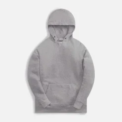 Grunge Hoodie