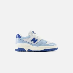 Gs 550