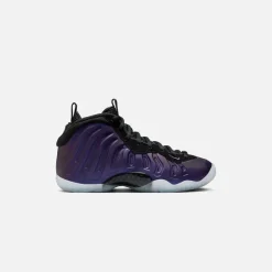 Gs Air Foamposite One