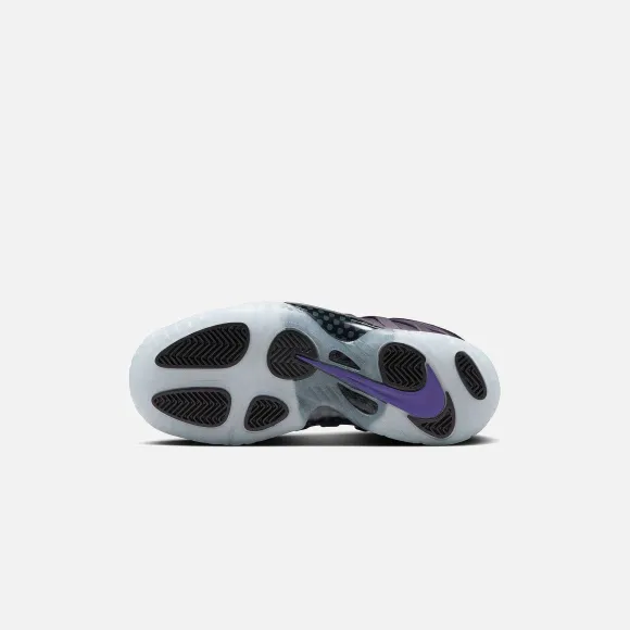 Gs Air Foamposite One