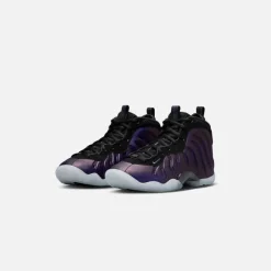 Gs Air Foamposite One