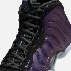 Gs Air Foamposite One