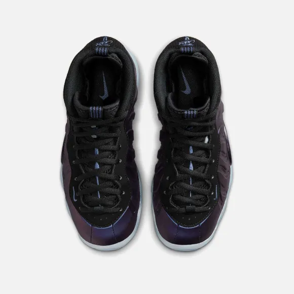 Gs Air Foamposite One