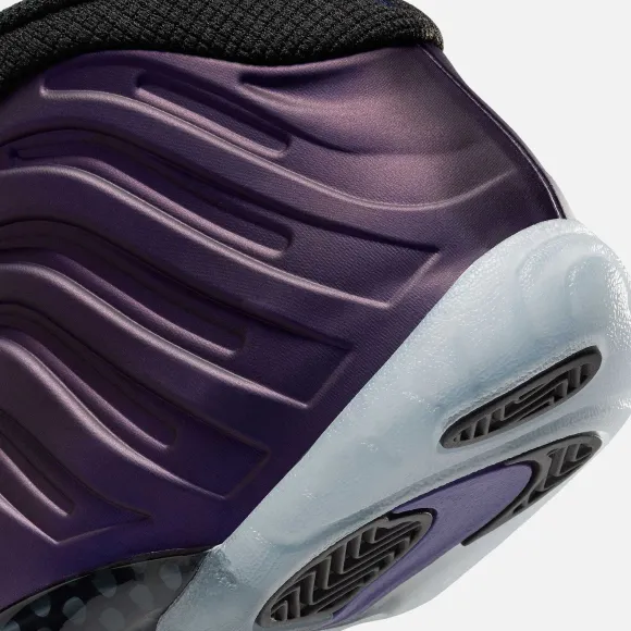 Gs Air Foamposite One