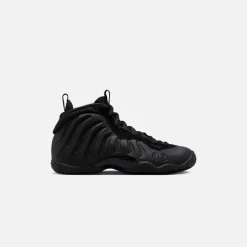Gs Air Foamposite One