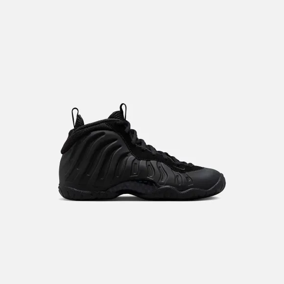 Gs Air Foamposite One