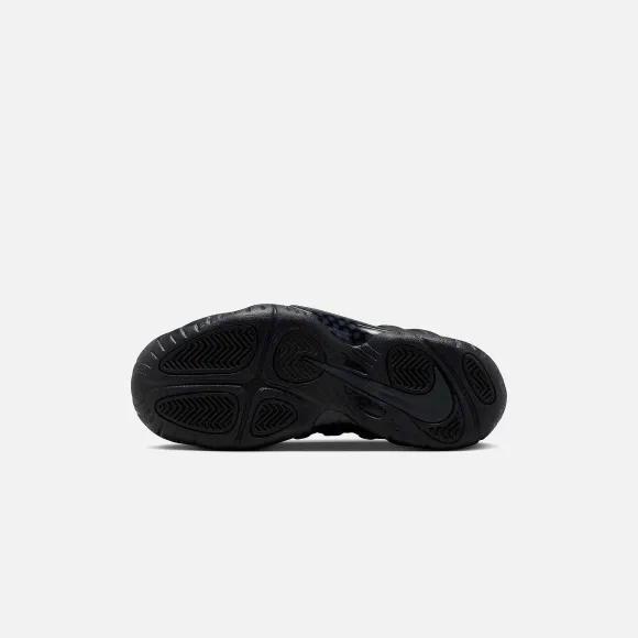 Gs Air Foamposite One
