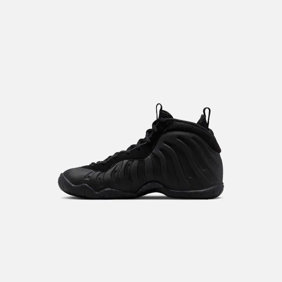 Gs Air Foamposite One