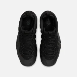 Gs Air Foamposite One