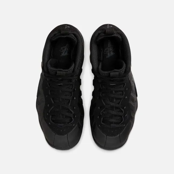 Gs Air Foamposite One