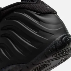 Gs Air Foamposite One