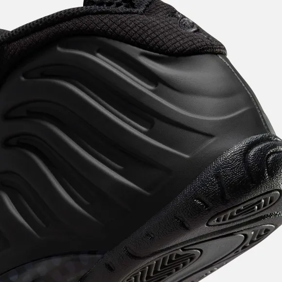 Gs Air Foamposite One