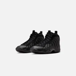 Gs Air Foamposite One