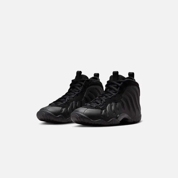 Gs Air Foamposite One