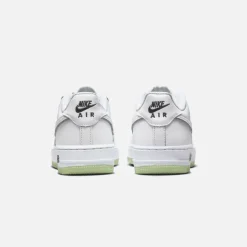 Gs Air Force 1